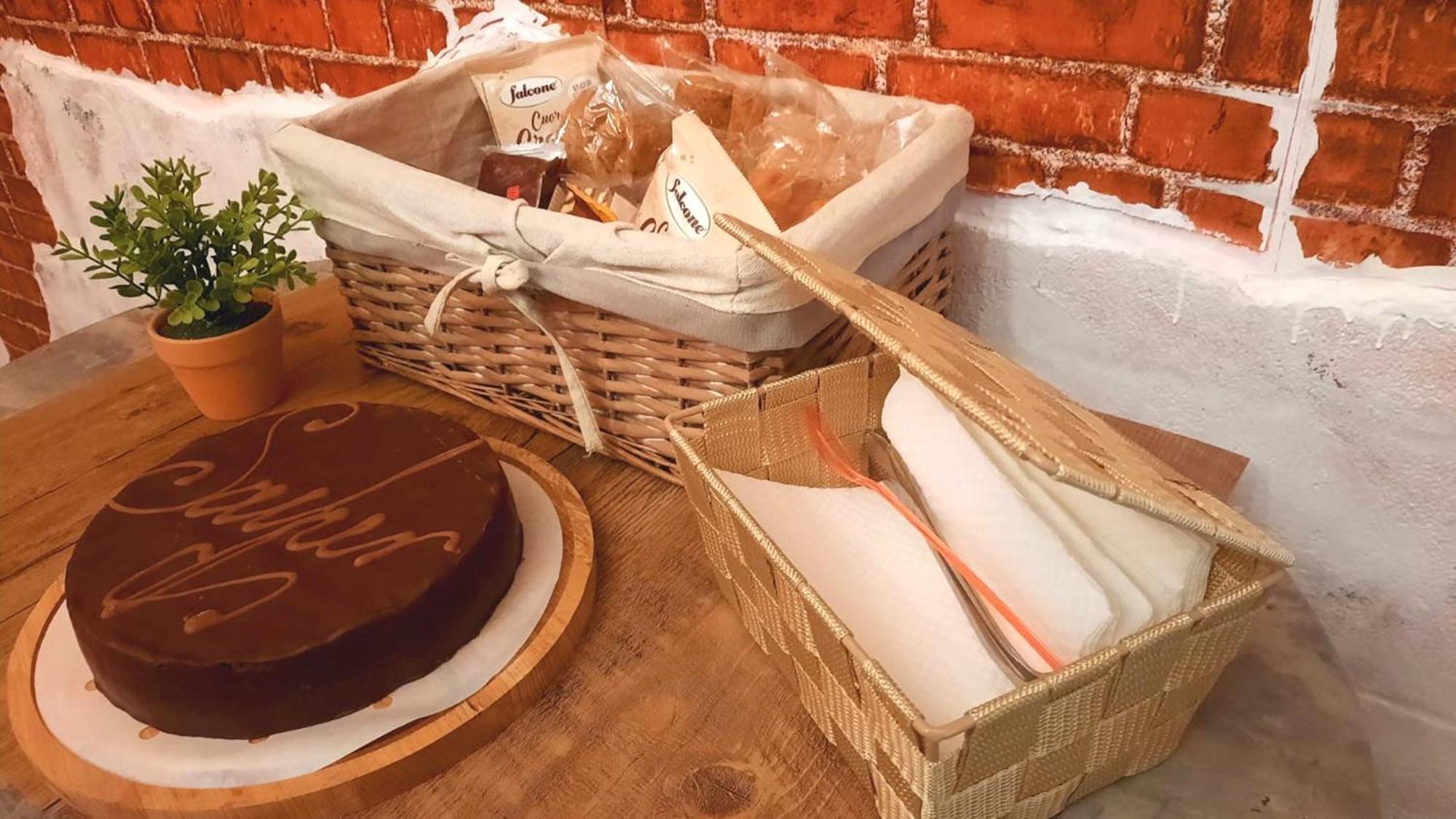 Regina Elena Bed and Breakfast Cinisi Εξωτερικό φωτογραφία