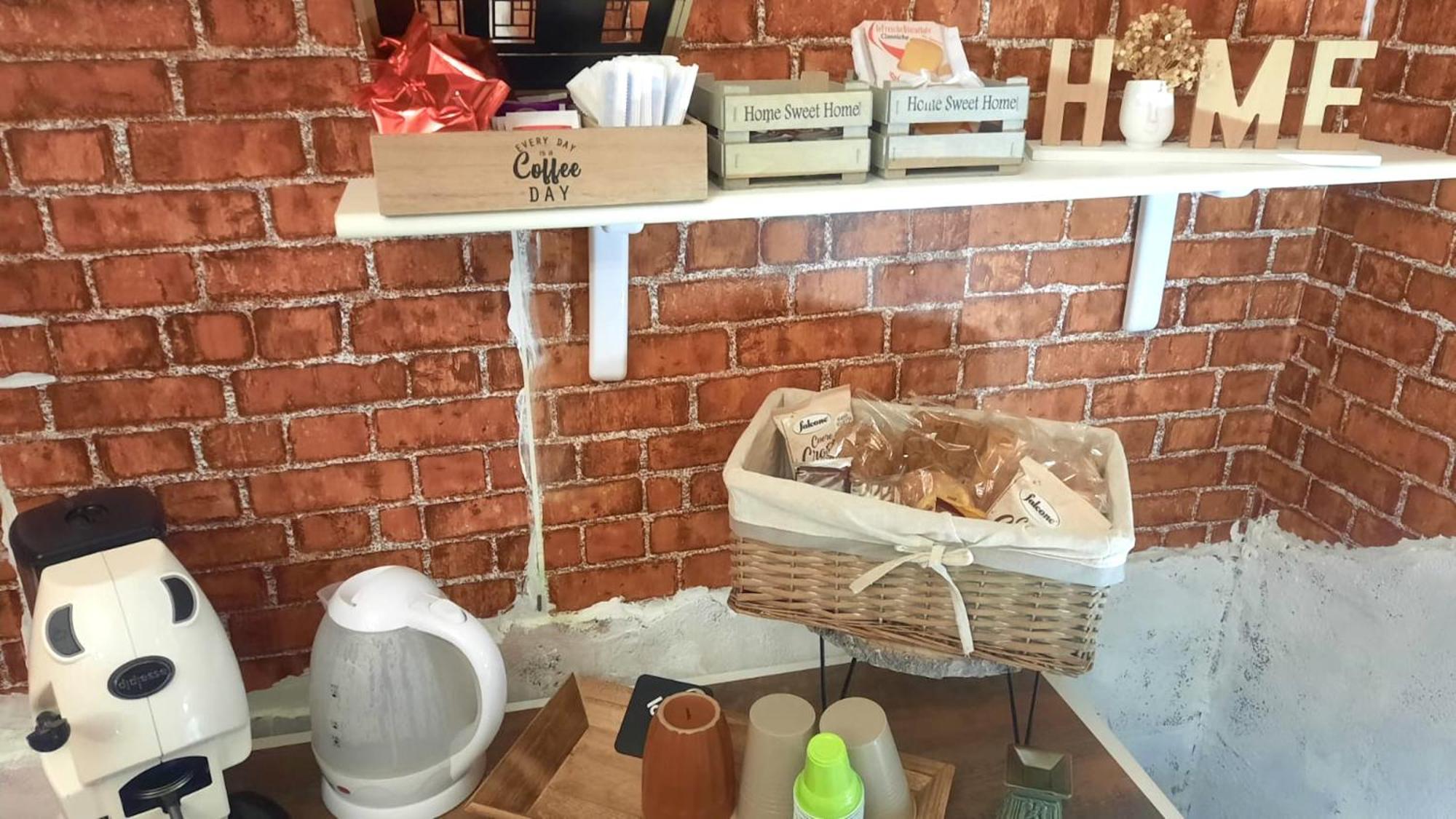 Regina Elena Bed and Breakfast Cinisi Εξωτερικό φωτογραφία